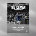 The ICEMAN
