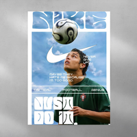 JUST DO IT