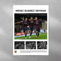 MSN