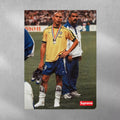 R9
