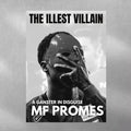 The Illest Villain