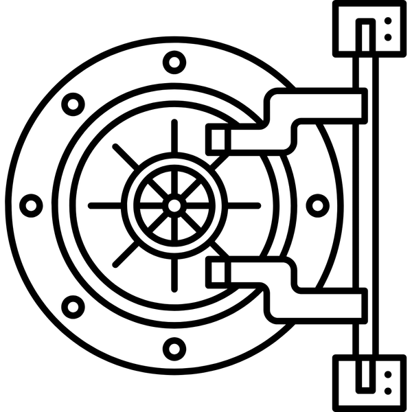 The Football Vault