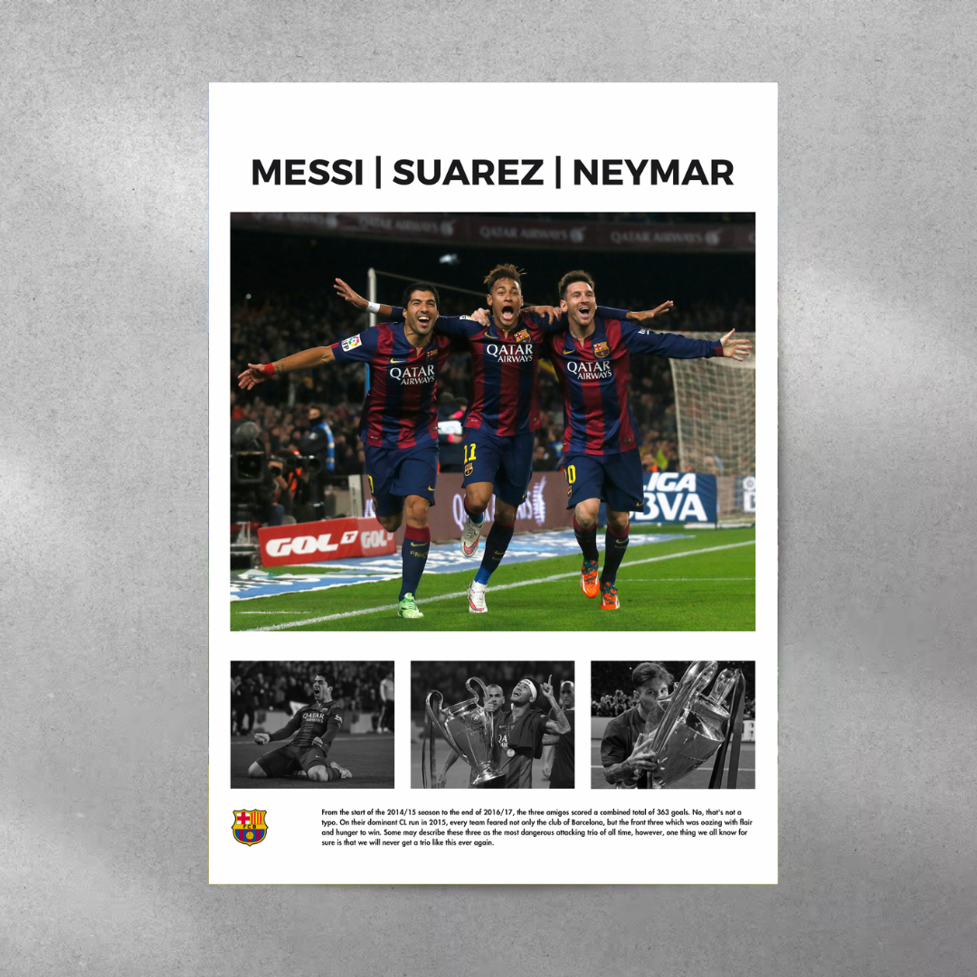 MSN