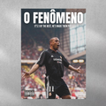 O Fenomeno