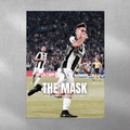 The Mask