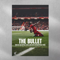 The Bullet